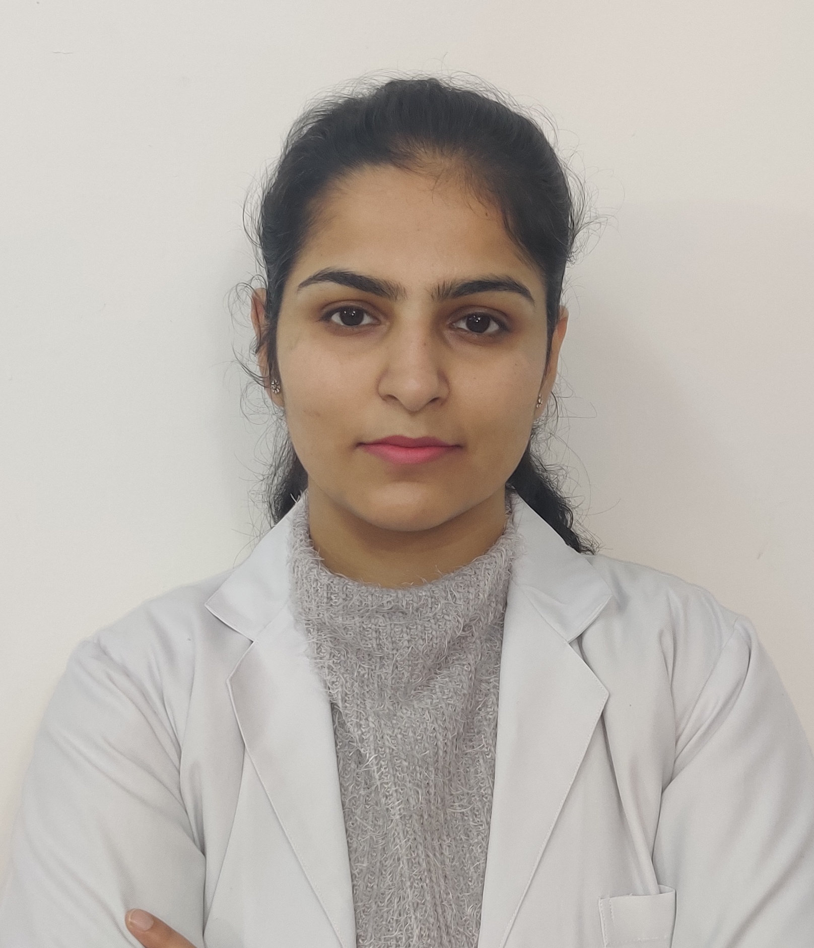 Dr. Neha Kakkar Oncology | Radiation Oncology Fortis Memorial Research Institute, Gurugram